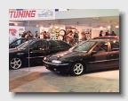 tuning (16)